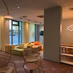 Ibis Ξενοδοχείο Λειψία