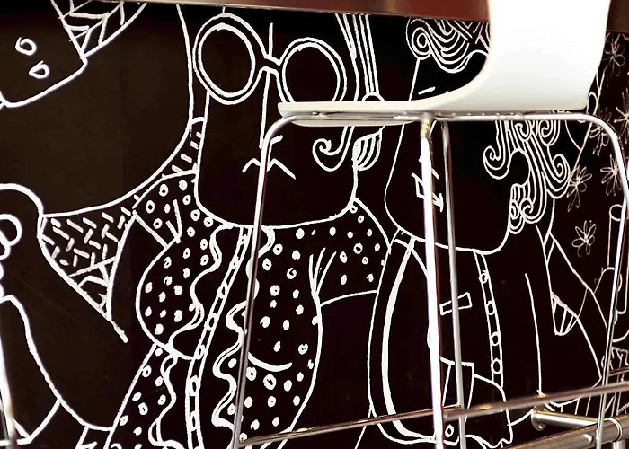 فندق Ibis لبسيا