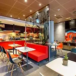 Ibis 2*