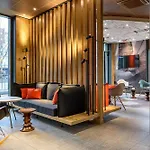 Ibis Hotel