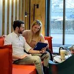 Ibis 2* Leipzig
