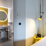 Ibis Leipzig