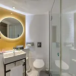 Ibis 2*
