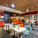 Hotel Ibis