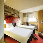 Ibis Hotel