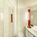 Hotel Ibis Leipzig