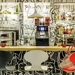 Hotel Ibis 2*