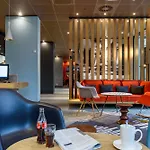 Ibis 2* Leipzig
