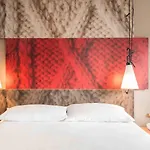 Ibis 2*