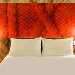 Ibis Hotel Leipzig