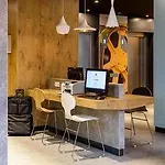 Hotel Ibis