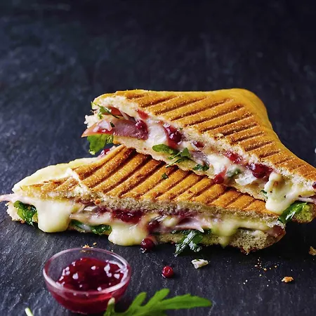 Ξενοδοχείο Ibis