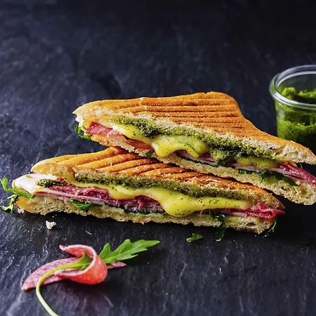 فندق إيبيس لايبزيغ سيتي لبسيا