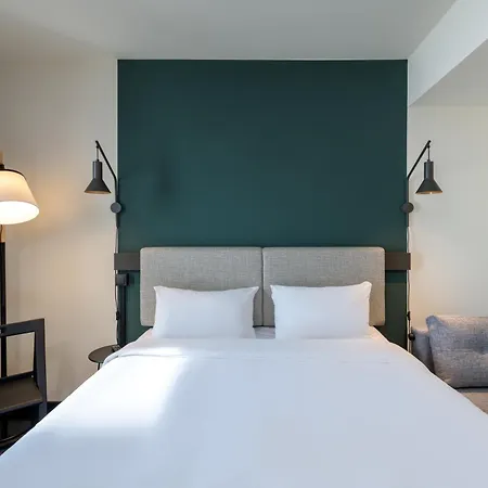 Ibis 2* Leipzig