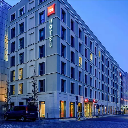 Ibis 2*