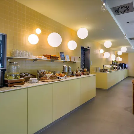 Ibis 2* Leipzig
