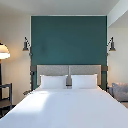 Otel Ibis