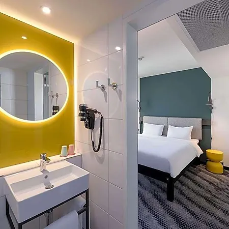 Ibis Otel