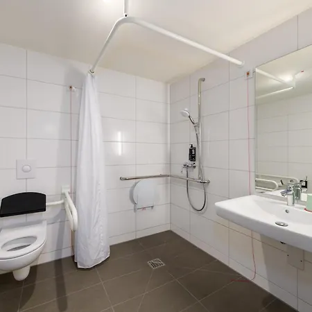 Ibis 2*