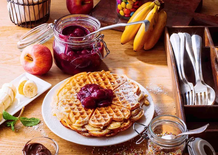 Ibis 라이프치히