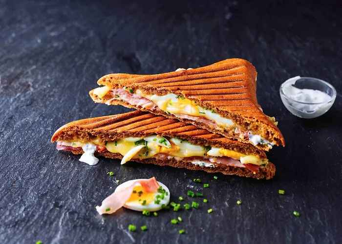 Ibis 호텔 라이프치히