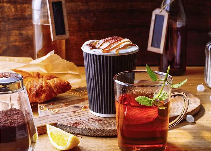 إيبيس لايبزيغ سيتي لبسيا