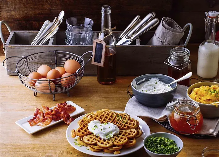 فندق Ibis لبسيا