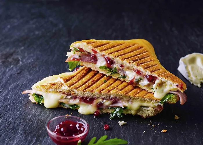 Ξενοδοχείο Ibis