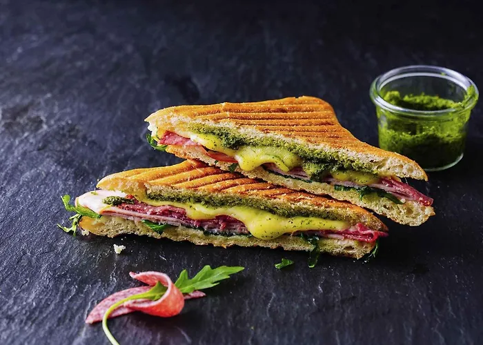 Ξενοδοχείο Ibis Λειψία